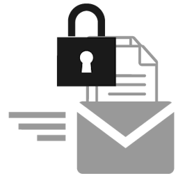 mxHERO Email Attachment Protection logo